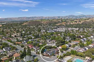 6332 McAbee Rd, San Jose, CA 95120 - Photo 29