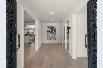 6332 McAbee Rd, San Jose, CA 95120 - Photo 3