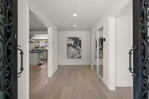 6332 McAbee Rd, San Jose, CA 95120 - Photo 3