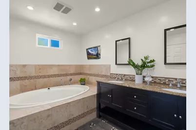 6332 McAbee Rd, San Jose, CA 95120 - Photo 13