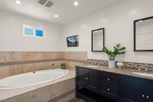 6332 McAbee Rd, San Jose, CA 95120 - Photo 13