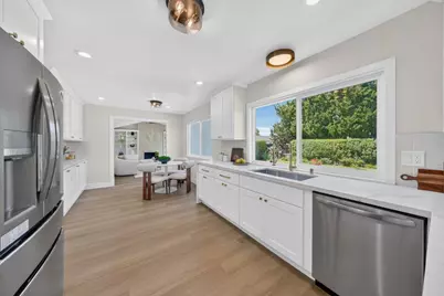 1031 Mount Darwin Dr, San Jose, CA 95120 - Photo 11