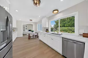 1031 Mt Darwin Dr, San Jose, CA 95120 - Photo 11