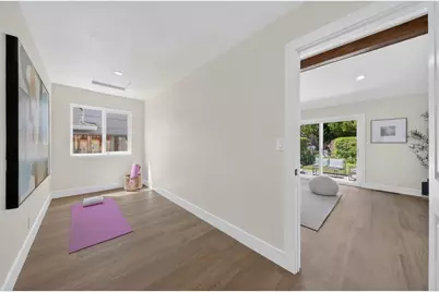 1031 Mount Darwin Dr, San Jose, CA 95120 - Photo 29