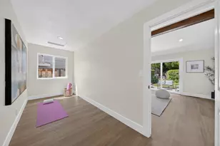 1031 Mt Darwin Dr, San Jose, CA 95120 - Photo 29