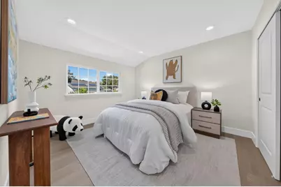 1031 Mount Darwin Dr, San Jose, CA 95120 - Photo 43