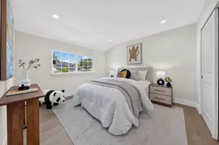 1031 Mt Darwin Dr, San Jose, CA 95120 - Photo 43