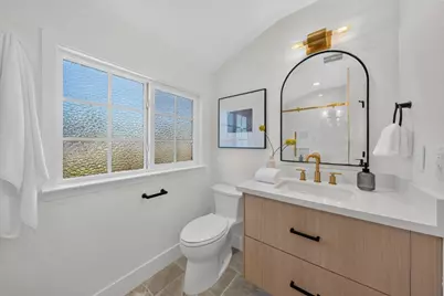 1031 Mount Darwin Dr, San Jose, CA 95120 - Photo 47
