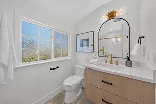 1031 Mt Darwin Dr, San Jose, CA 95120 - Photo 47