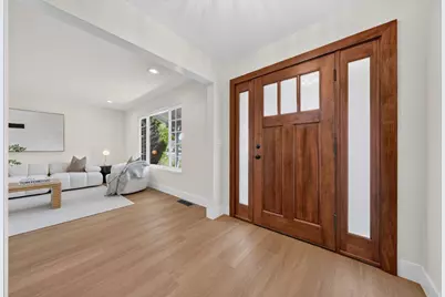 1031 Mount Darwin Dr, San Jose, CA 95120 - Photo 7