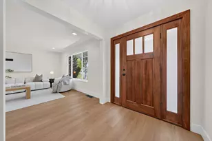 1031 Mt Darwin Dr, San Jose, CA 95120 - Photo 7