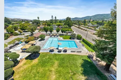 1031 Mount Darwin Dr, San Jose, CA 95120 - Photo 77