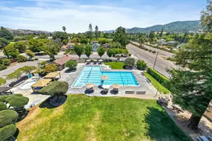 1031 Mt Darwin Dr, San Jose, CA 95120 - Photo 77