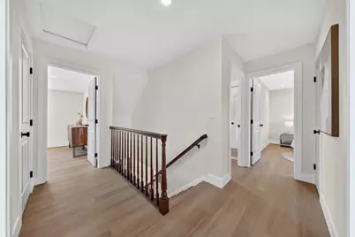 1031 Mount Darwin Dr, San Jose, CA 95120 - Photo 35