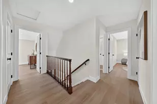1031 Mt Darwin Dr, San Jose, CA 95120 - Photo 35
