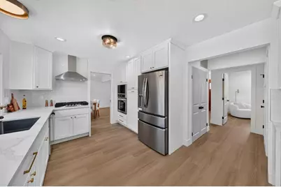 1031 Mount Darwin Dr, San Jose, CA 95120 - Photo 21