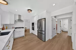 1031 Mt Darwin Dr, San Jose, CA 95120 - Photo 21