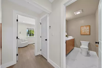 1031 Mount Darwin Dr, San Jose, CA 95120 - Photo 31