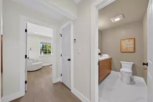 1031 Mt Darwin Dr, San Jose, CA 95120 - Photo 31