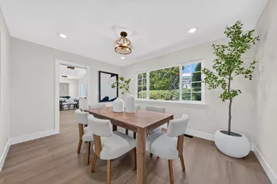 1031 Mount Darwin Dr, San Jose, CA 95120 - Photo 23