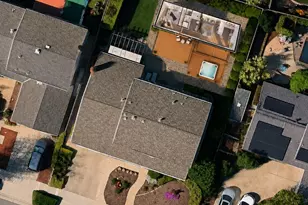 1031 Mt Darwin Dr, San Jose, CA 95120 - Photo 67