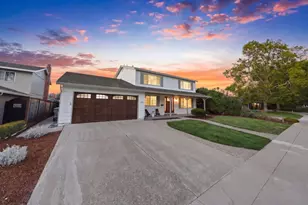 1031 Mt Darwin Dr, San Jose, CA 95120 - Photo 3