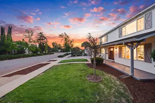1031 Mt Darwin Dr, San Jose, CA 95120 - Photo 5