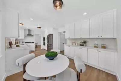 1031 Mount Darwin Dr, San Jose, CA 95120 - Photo 17