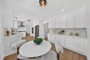 1031 Mt Darwin Dr, San Jose, CA 95120 - Photo 17