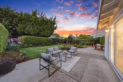 1031 Mount Darwin Dr, San Jose, CA 95120 - Photo 53