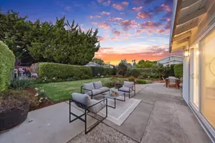 1031 Mt Darwin Dr, San Jose, CA 95120 - Photo 53