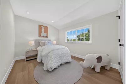1031 Mount Darwin Dr, San Jose, CA 95120 - Photo 51