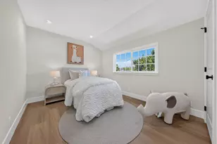 1031 Mt Darwin Dr, San Jose, CA 95120 - Photo 51