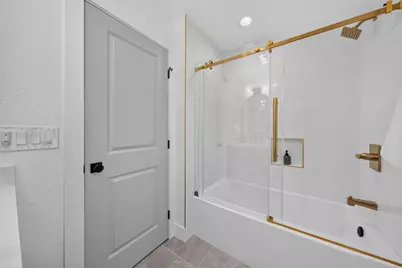 1031 Mount Darwin Dr, San Jose, CA 95120 - Photo 49