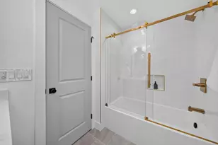 1031 Mt Darwin Dr, San Jose, CA 95120 - Photo 49