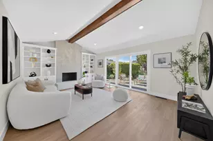 1031 Mt Darwin Dr, San Jose, CA 95120 - Photo 25