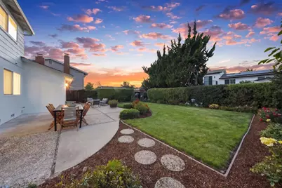 1031 Mount Darwin Dr, San Jose, CA 95120 - Photo 55