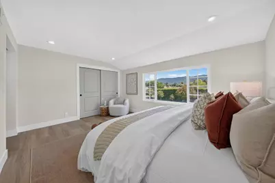 1031 Mount Darwin Dr, San Jose, CA 95120 - Photo 37