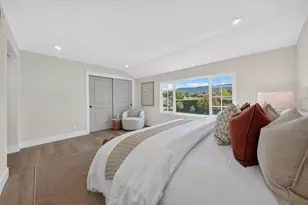 1031 Mt Darwin Dr, San Jose, CA 95120 - Photo 37