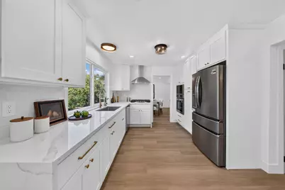1031 Mount Darwin Dr, San Jose, CA 95120 - Photo 13