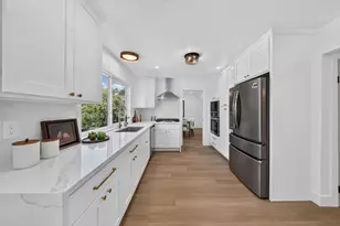 1031 Mt Darwin Dr, San Jose, CA 95120 - Photo 13