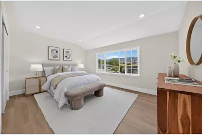 1031 Mount Darwin Dr, San Jose, CA 95120 - Photo 45