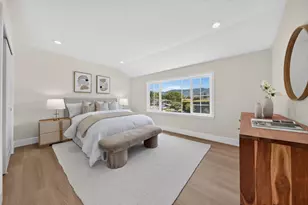 1031 Mt Darwin Dr, San Jose, CA 95120 - Photo 45