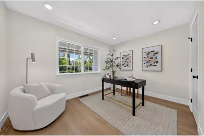 1031 Mount Darwin Dr, San Jose, CA 95120 - Photo 15