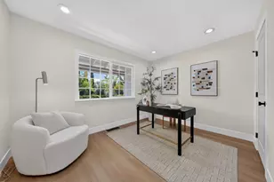 1031 Mt Darwin Dr, San Jose, CA 95120 - Photo 15