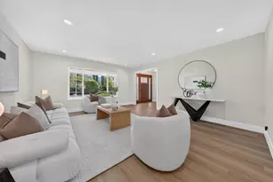 1031 Mt Darwin Dr, San Jose, CA 95120 - Photo 9