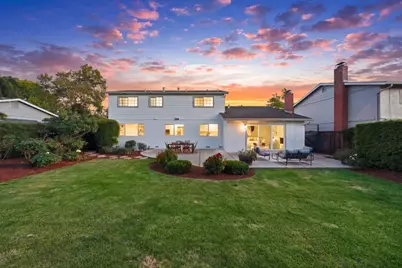1031 Mount Darwin Dr, San Jose, CA 95120 - Photo 57