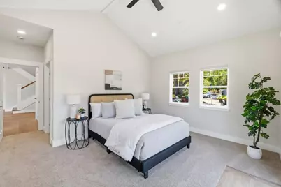 1290 Conference Dr, Scotts Valley, CA 95066 - Photo 29