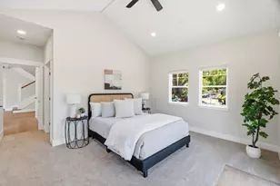 1290 Conference Dr, Scotts Valley, CA 95066 - Photo 29