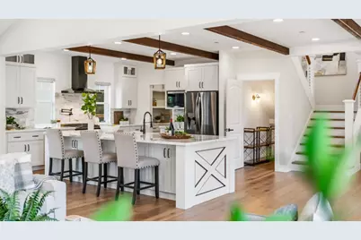 1290 Conference Dr, Scotts Valley, CA 95066 - Photo 7
